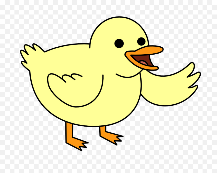 Baby Ducks Regular Show - Ducks From Regular Show Full Baby Duck Regular Show Png,Ducks Png
