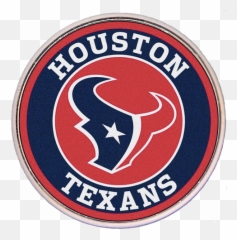 20mm Houston Texans Nfl Football Logo Snap Charm Tropicaltrinkets - Houston Texans Png,Texans Logo Png