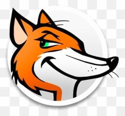 Jpeg Jackal 204 Download Macos - Fuchs Png,Jackal Png