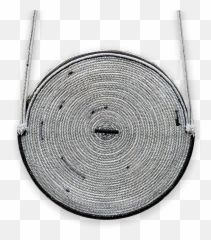 Some Good Goods - Circle png