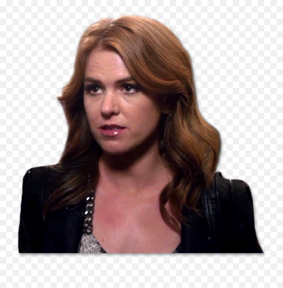 Download Isla Fisher Arrested Development Rebel Alley - Ron Howards Daughter Arrested Development Png,Todd Howard Png
