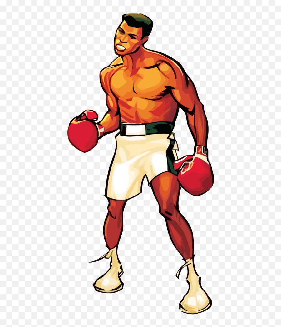 Legends U0026 Imagination Winning Mind Toys - Transparent Muhammad Ali Png,Muhammad Ali Png