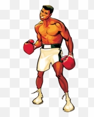 Legends U0026 Imagination Winning Mind Toys - Transparent Muhammad Ali Png,Muhammad Ali Png