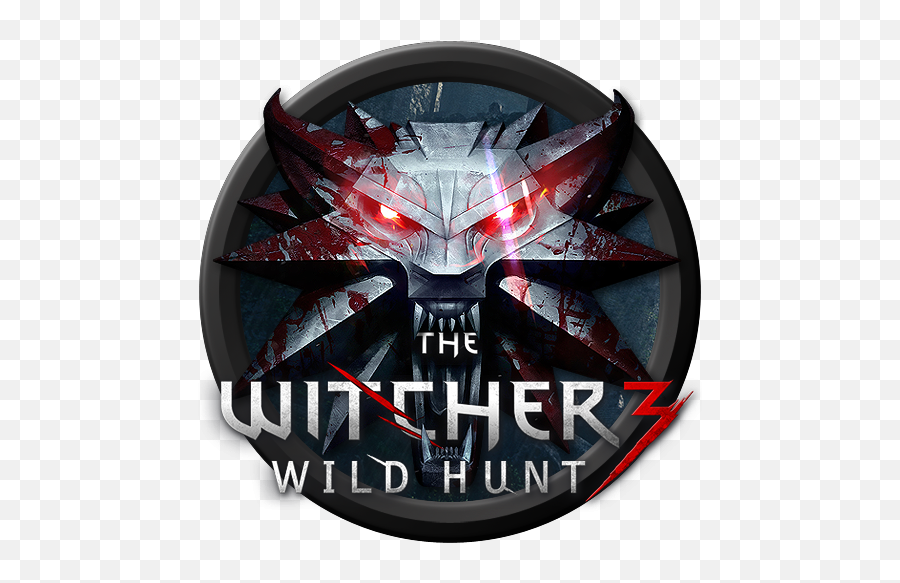 Transformers Png Images - Free Png Library Logo The Witcher 3 Png,The Witcher Logo Png