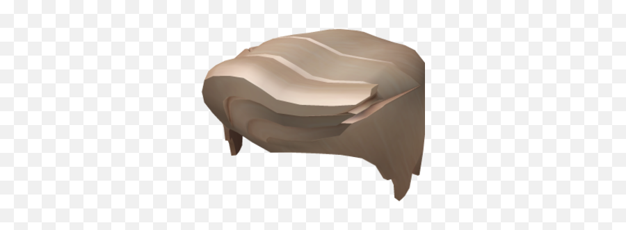 Stylized Blonde Hair Roblox Wikia Fandom Roblox Stylized Hair Png Blonde Hair Png Free Transparent Png Images Pngaaa Com - roblox wikia