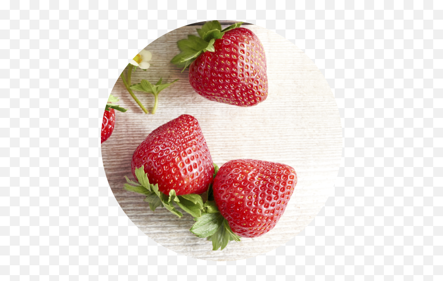 Our Berries U2014 The Fresh Berry Company - Strawberry Png,Strawberries Png