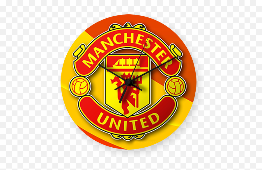 Download Quick Order - Logo Manchester United Png Image With Logo Do Manchester United,Manchester United Logo Png