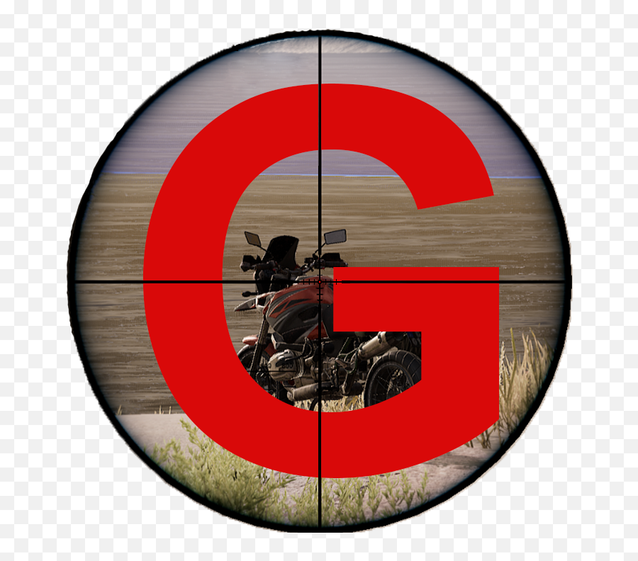 Homepage - Slider Agents Operations Circle Png,7 Days To Die Logo