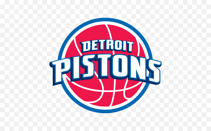 Basketball Insiders Nba Rumors And News - Detroit Pistons Logo Vector Png,Nba Tv Logo