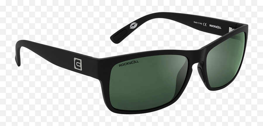 Sunglasses Ray - Ban Classic Polaroid Eyewear Accessories Sunglasses Png,Ray Ban Logo Png