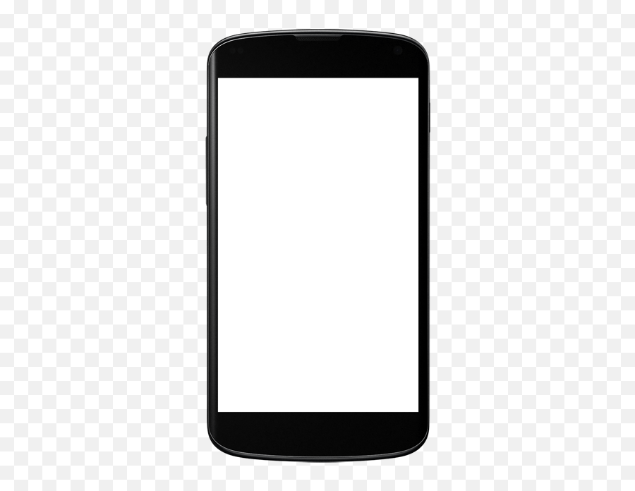 22 Samsung Mobile Phone Clipart Transparent Background Free - Iphone 7 Mockup Png,Clip Art Transparent Background