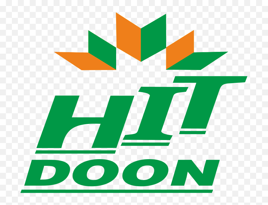 Filehit Doon Logopng - Wikimedia Commons Graphic Design,Hit Png
