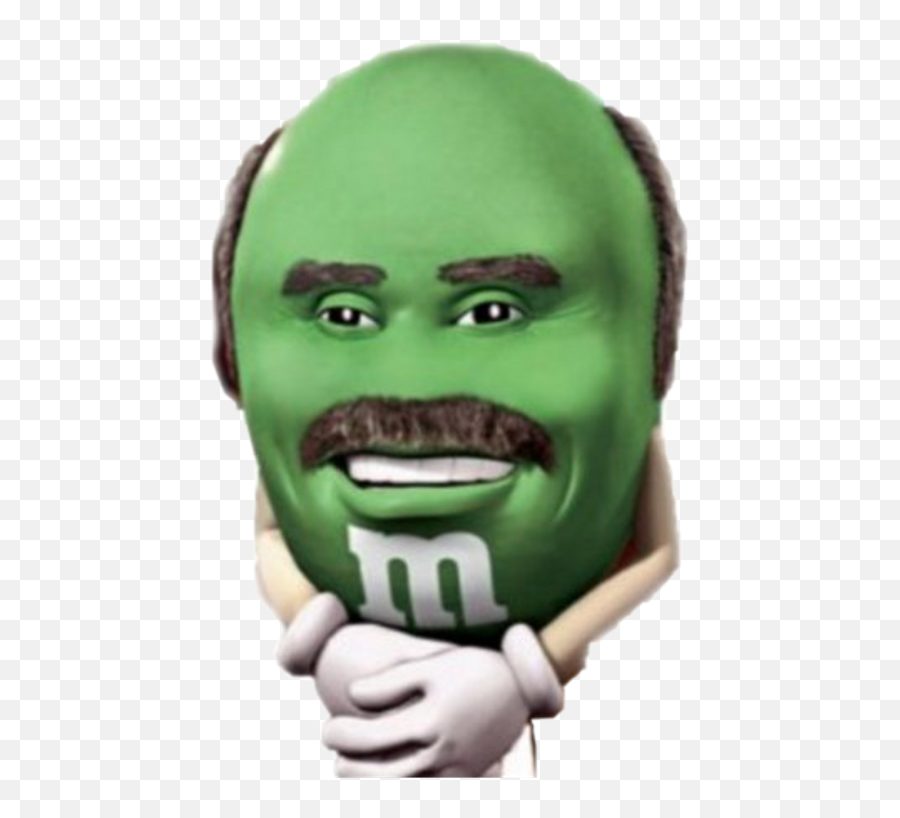 Yung Cash Register Aka Lil Broomstick - Dr Phil As An Png,Broomstick Png