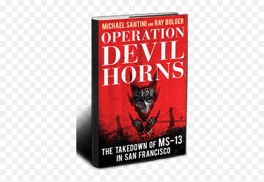 Operation Devil Horns 1 - Operation Devil Horns Action Film Png,Devil Horns Png
