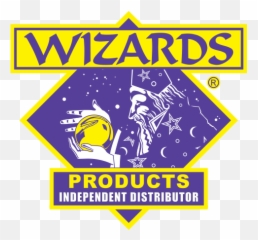 Wizards Car Care Logo Png Image - Language,Wizards Png