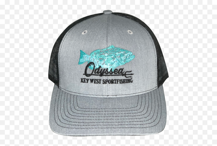 Swag - Odyssea Key West Sportfishing Unisex Png,Swag Hat Png