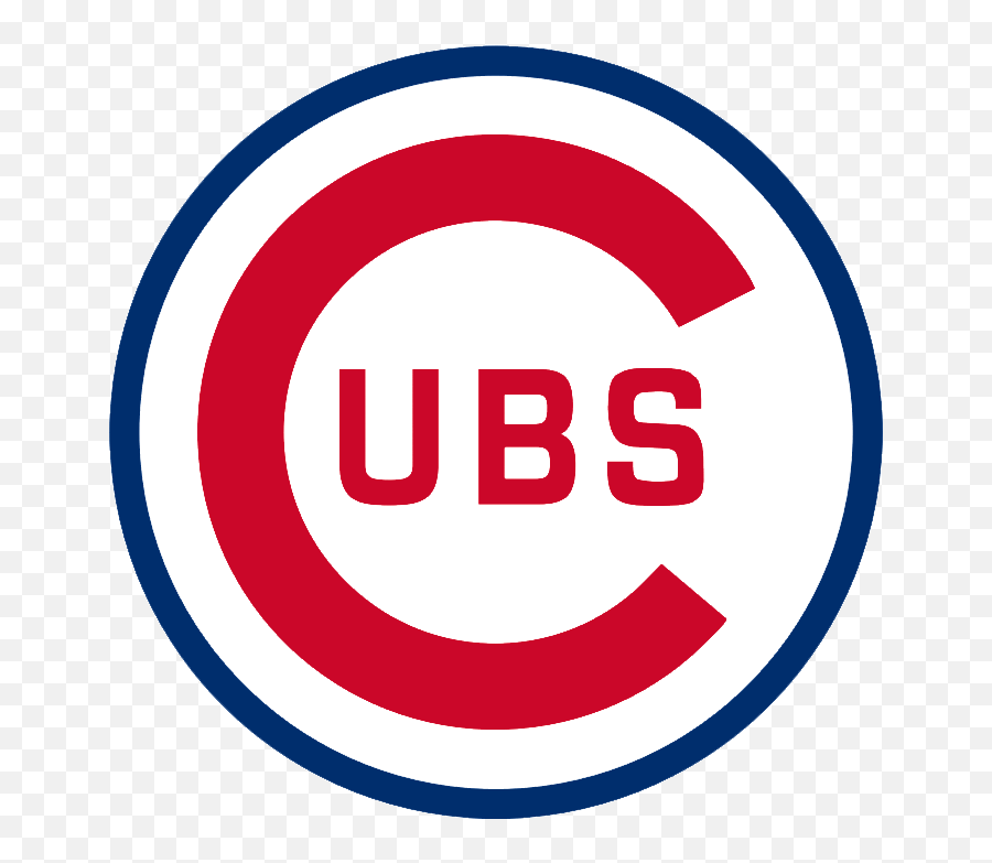 The Chicago Cubs Beat San Francisco Giants 6 - 5 Chicago Waterloo Tube Station Png,Giants Png