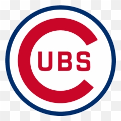 The Chicago Cubs Beat San Francisco Giants 6 - 5 Chicago Waterloo Tube Station Png,Giants Png