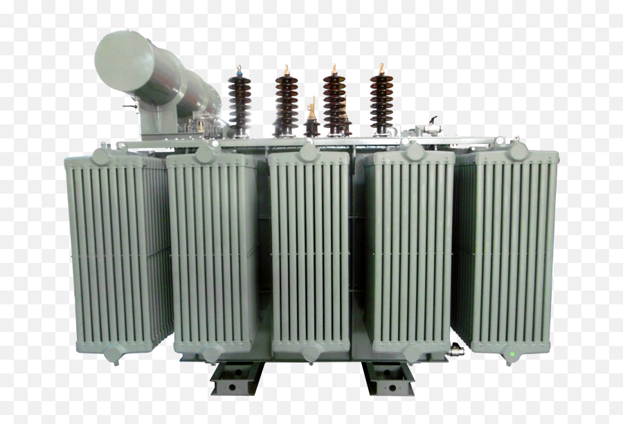 Download Transformer Electric Power High Voltage - High Voltage Transformer Png,Transformers Png