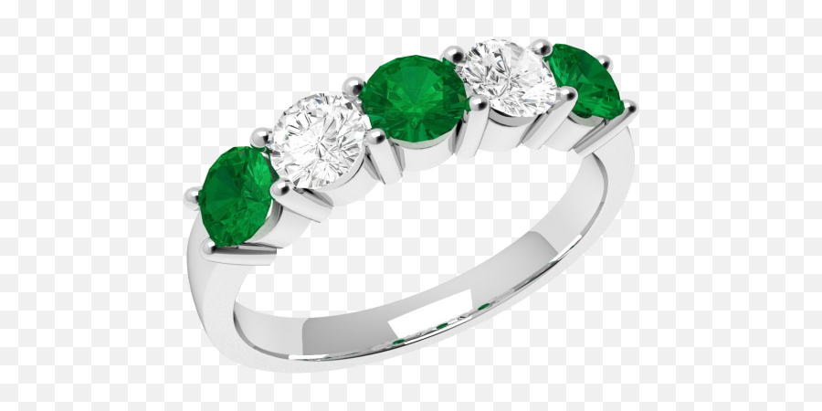 Emerald Png Image With Transparent Background U2013 Free - Inele Cu Rubin,Emerald Png