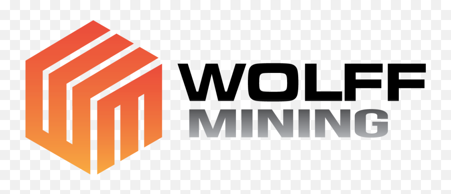 Home - National Group Wolff Mining Png,Excavator Logo