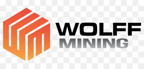 Home - National Group Wolff Mining Png,Excavator Logo