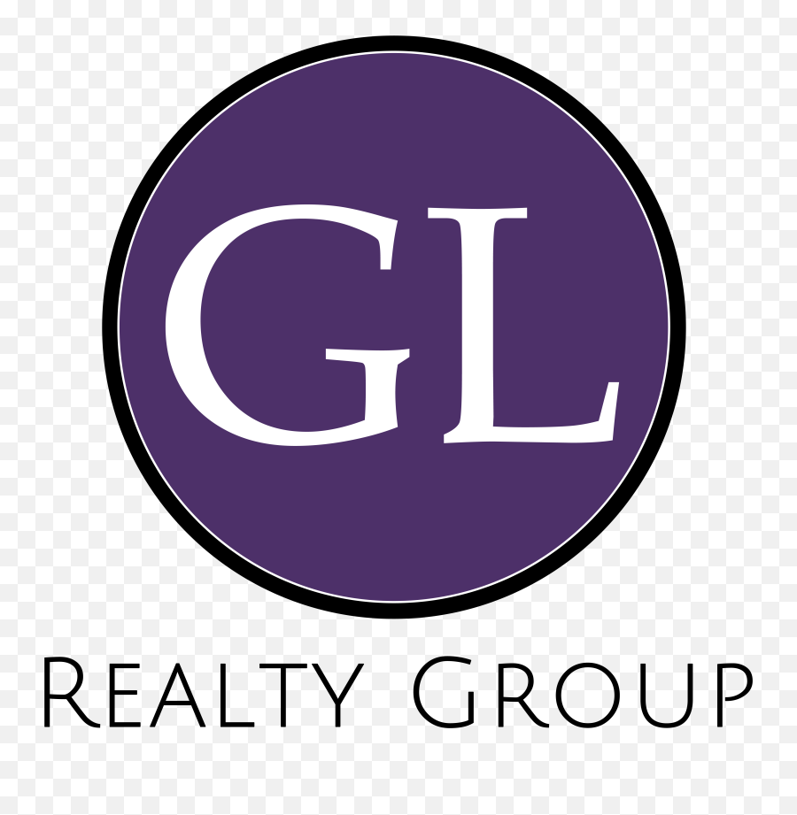 Gl Realty Group Llc 985 - 3081460 River Parish Homes For Sale Richard Dekorte Park Png,Gl Logo