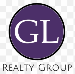 Gl Realty Group Llc 985 - 3081460 River Parish Homes For Sale Richard Dekorte Park Png,Gl Logo
