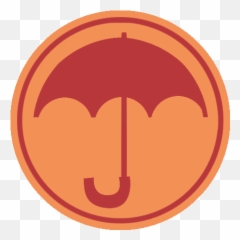 Steam Community Guide The Tf2 Complete Subclasses - Tf2 Soldier Icon Png,Tf2 Logo Png