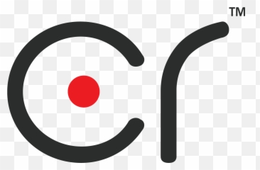 Candid Red Studios - Male Symbol Clipart Full Size Dot png