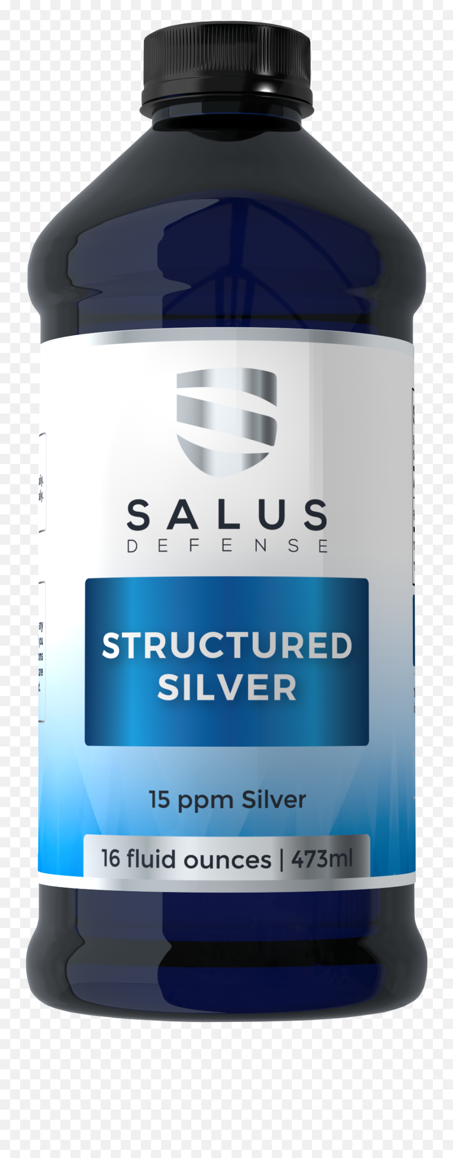 Structured Silver Liquid - Health Png,Liquid Png