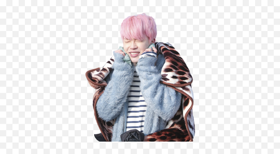 Download Hd Bts Jimin Spring Day - Jimin Desktop Wallpaper Cute Png,Jimin Png