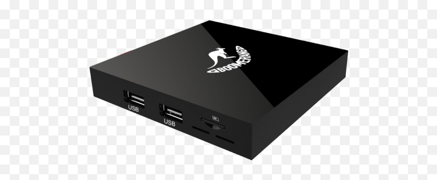 Tv Box Black Png U2013 Free Images Vector Psd Clipart - Portable,Tv Box Png