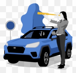 Kelley Blue Book New And Used Car Price Values Expert - Compact Sport Utility Vehicle Png,Vehicle Png