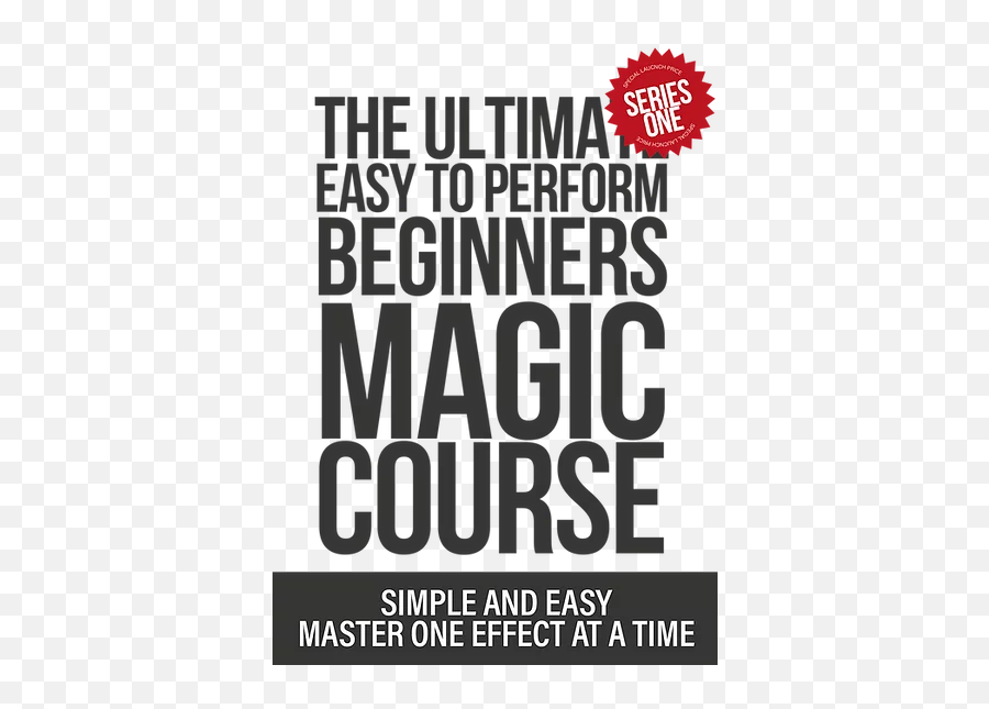 Magic Course Ariphillipsmagician - Skill Png,Magic Effect Png