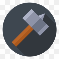 Free Icon Download Thor - Thor Flat Icon Png,Thor Logo Png