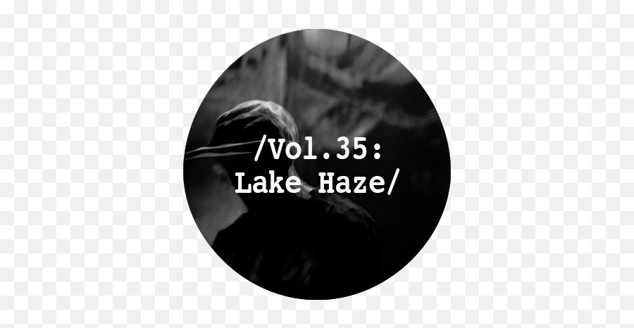 Liminal Sounds Vol35 Lake Haze - Hair Design Png,Haze Png