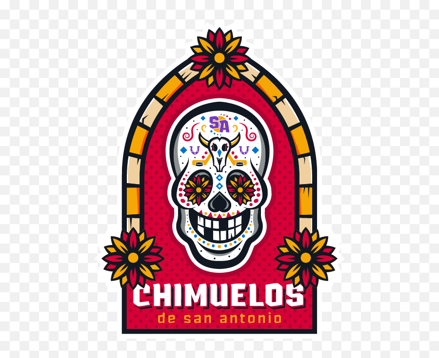 7th Annual Día De Los Muertos Festival - Dot Png,Dia De Los Muertos Png