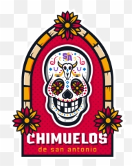 7th Annual Día De Los Muertos Festival - Dot Png,Dia De Los Muertos Png