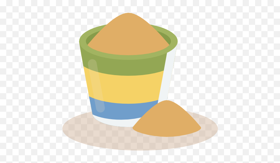 Bucket Sand Beach Free Icon Of Vacation Time Icons - Areia Icon Png,Beach Sand Png