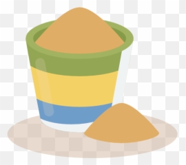 Bucket Sand Beach Free Icon Of Vacation Time Icons - Areia png