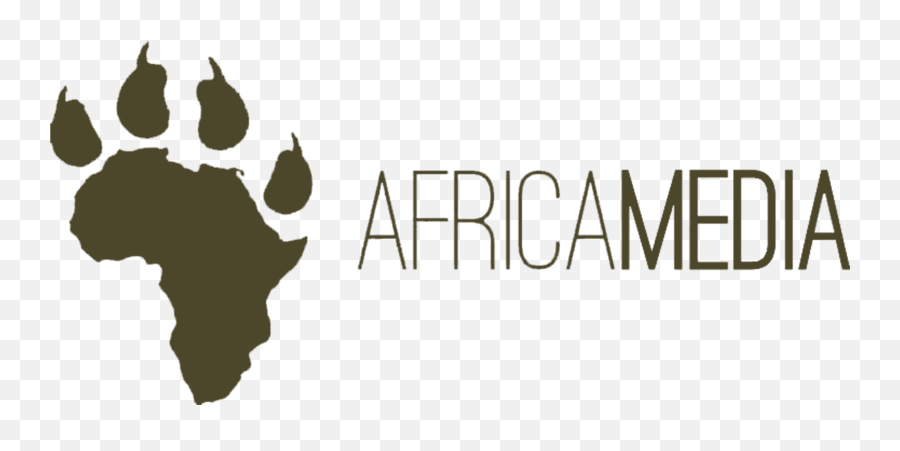 Africa Silhouette Png - Africa Media African Community Africa In A Footprint,African Png