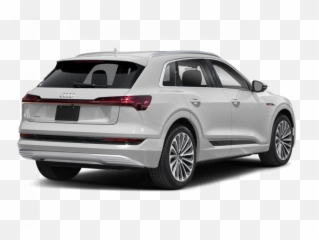 New 2019 Audi E - Tron Progressiv For Sale Near Vancouver Infiniti Suv Qx50 Lease Png,Tron Png