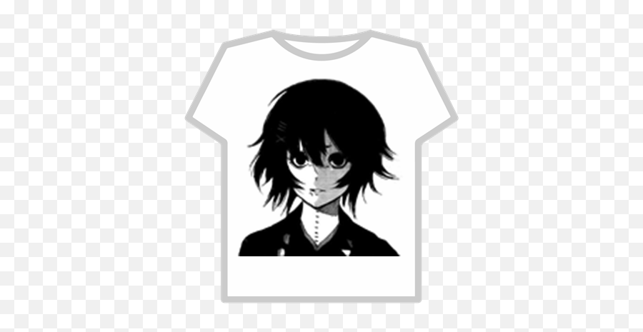 Trash Gang X Anime  T Shirt Roblox Color Black EmojiTrash Emoticon  free  transparent emoji  emojipngcom