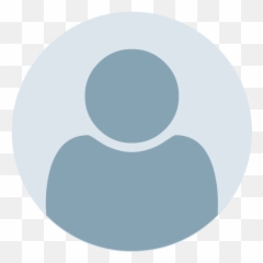 Fortnite Coach - PS4 Coaches User Default png