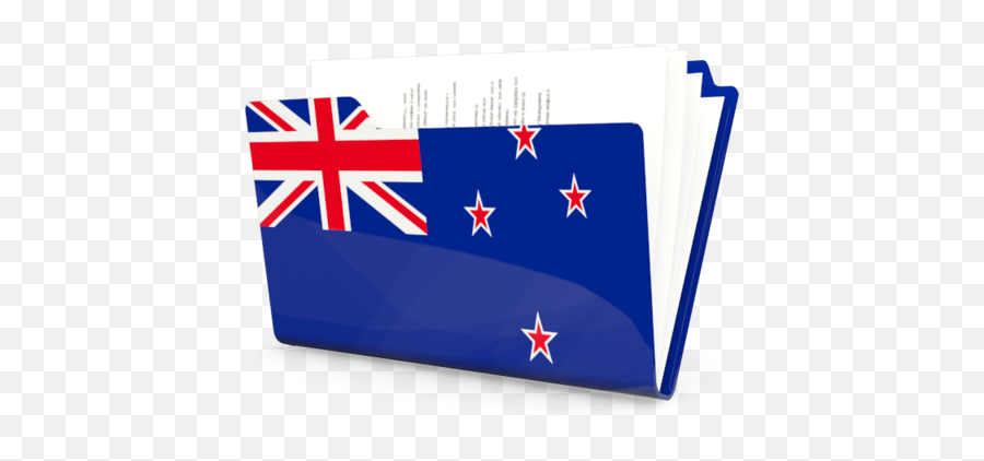 Free Australian Flag Png Download - Avustralya Bayra,Australia Flag Png