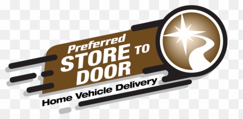 Preferred Chrysler Dodge Jeep Ram - Horizontal png