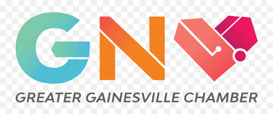 Covid - Gainesville Chamber Of Commerce Png,Uf College Of Medicine Logo