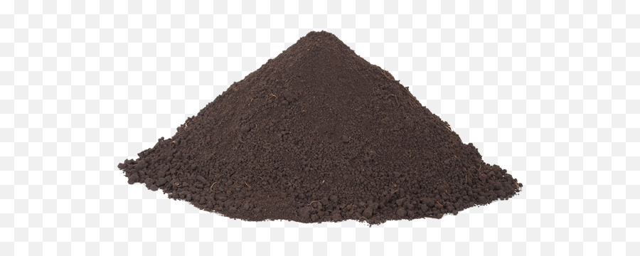 Dirt Pile Png - Dirt Pile Png,Dirt Pile Png