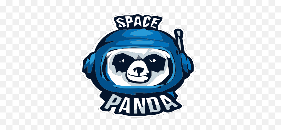 Gtsport Decal Search Engine - Automotive Decal Png,Panda Eyes Logo